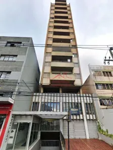 Apartamento com 3 Quartos à venda, 101m² no Centro, Londrina