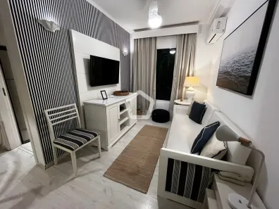 Apartamento com 2 Quartos à venda, 49m² no Ipanema, Rio de Janeiro