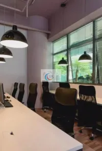 Sala Comercial à venda, 150m² no Paraíso, São Paulo
