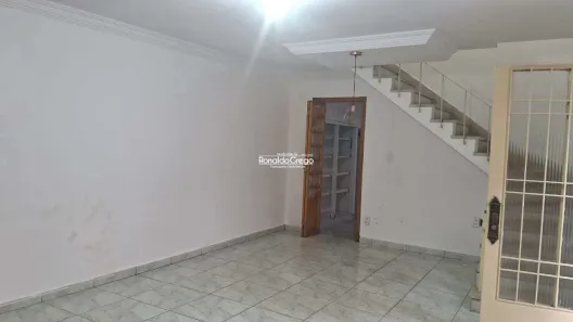 Casa com 3 Quartos para alugar, 256m² no Paraíso, São Paulo