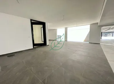 Casa de Condomínio com 4 Quartos à venda, 829m² no Chácara Santo Antônio (Zona Sul), São Paulo