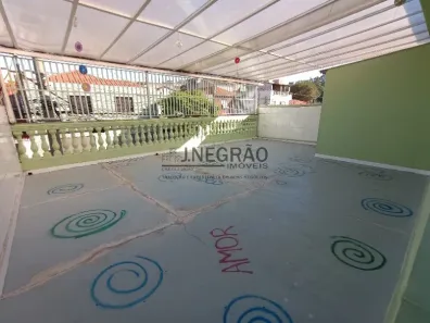 Ponto Comercial à venda, 261m² no Vila Marte, São Paulo