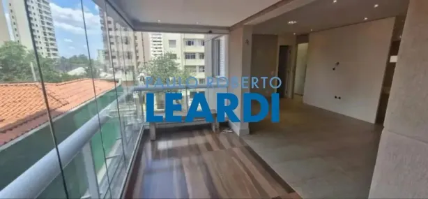 Apartamento com 1 Quarto à venda, 70m² no Vila Mariana, São Paulo