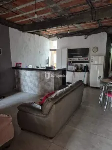 Casa com 3 Quartos à venda, 213m² no Jardim Taiguara, Piracicaba