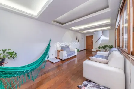 Cobertura com 2 Quartos à venda, 150m² no Auxiliadora, Porto Alegre