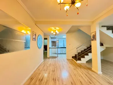 Casa com 3 Quartos à venda, 139m² no Passo dos Fortes, Chapecó