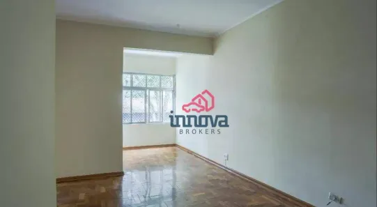 Apartamento com 2 Quartos à venda, 80m² no Vila Ester (Zona Norte), São Paulo