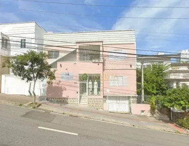 Casa com 3 Quartos à venda, 140m² no Centro, Florianópolis
