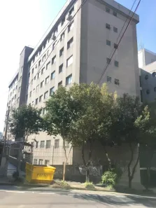 Apartamento com 2 Quartos para alugar, 60m² no Nossa Senhora de Lourdes, Caxias do Sul