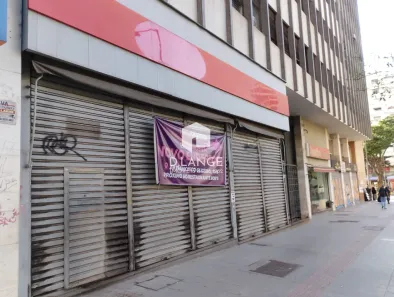 Ponto Comercial à venda, 400m² no Centro, Campinas