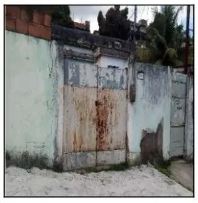 Casa com 2 Quartos à venda, 210m² no Galo Branco, São Gonçalo