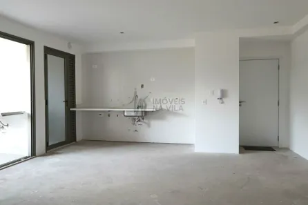 Apartamento com 2 Quartos à venda, 107m² no Vila Mariana, São Paulo