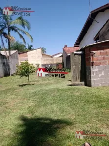 Lote/Terreno à venda, 300m² no Parque Turistico, Peruíbe