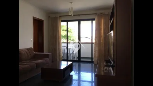 Apartamento com 4 Quartos para alugar, 12m² no Tatuapé, São Paulo