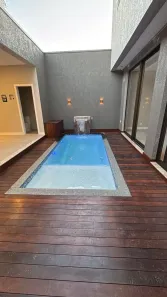 Sobrado com 3 Quartos à venda, 240m² no Barra, Balneário Camboriú