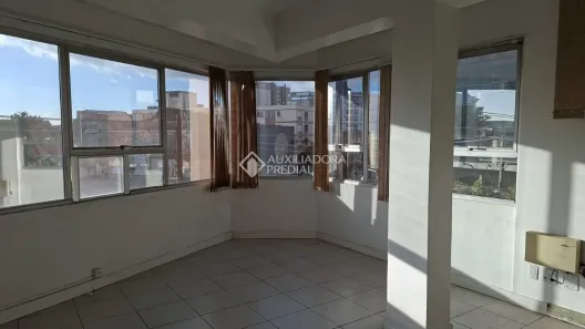 Sala Comercial à venda, 48m² no Moinhos de Vento, Porto Alegre