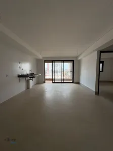 Apartamento com 2 Quartos à venda, 76m² no Setor Bueno, Goiânia