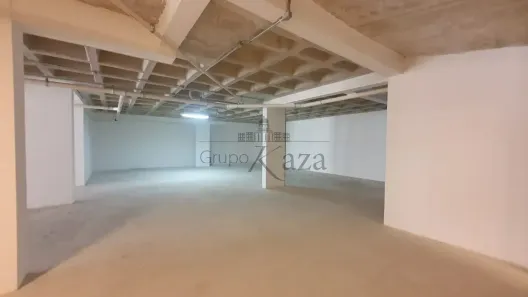 Imóvel Comercial com 1 Quarto para alugar, 390m² no Campo Belo, São Paulo