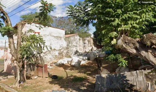 Lote/Terreno à venda, 300m² no Loteamento Santa Rosa, Piracicaba