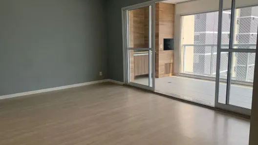 Apartamento com 3 Quartos para alugar, 113m² no Santo Antônio, São Caetano do Sul