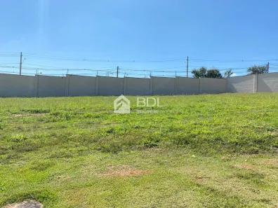 Lote/Terreno à venda, 464m² no Loteamento Residencial Entre Verdes (Sousas), Campinas