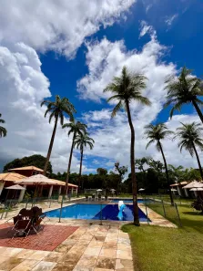 Lote/Terreno com 1 Quarto à venda, 198m² no Icaraí, Caucaia