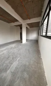 Ponto Comercial à venda, 88m² no Vila Prudente, São Paulo