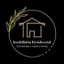 Miniatura da foto de Residencial Imoveis Ltda