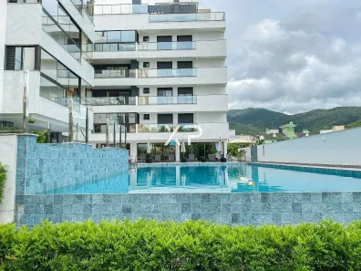 Apartamento com 2 Quartos à venda, 156m² no Palmas, Governador Celso Ramos