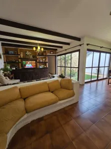Casa com 4 Quartos à venda, 450m² no Jardim das Nações, Taubaté