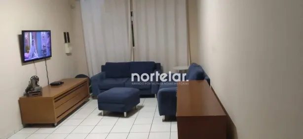 Sobrado com 3 Quartos à venda, 120m² no Sítio Morro Grande, São Paulo