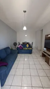 Apartamento com 4 Quartos à venda, 160m² no Cristóvão Colombo, Vila Velha