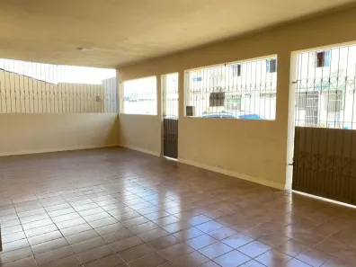 Casa com 3 Quartos à venda, 200m² no Barcelona, Serra