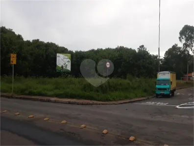 Lote/Terreno à venda, 1100m² no Parque Residencial Indaiá, Indaiatuba