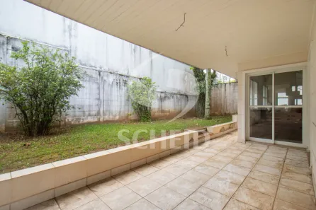 Casa de Condomínio com 4 Quartos à venda, 193m² no Jardim Petrópolis, São Paulo