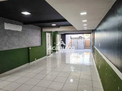 Casa com 7 Quartos à venda, 234m² no Jardim Santana, Americana
