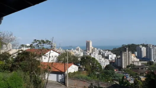 Casa de Condomínio com 3 Quartos à venda, 350m² no Enseada, Guarujá