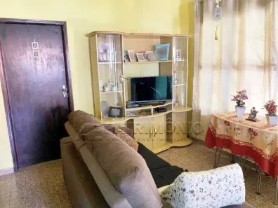 Lote/Terreno à venda, 5000m² no Bairro da Vossoroca, Sorocaba