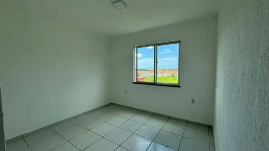 Casa com 2 Quartos à venda, 80m² no Gereraú, Itaitinga