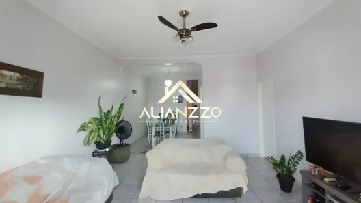 Sobrado com 3 Quartos à venda, 147m² no Campos Elíseos, Ribeirão Preto