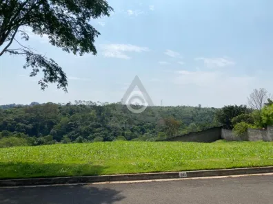 Lote/Terreno à venda, 1500m² no Sítios de Recreio Gramado, Campinas