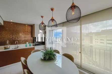 Apartamento com 2 Quartos à venda, 96m² no Vila Prudente, São Paulo