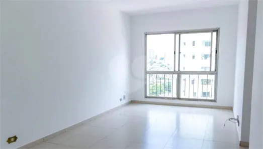 Apartamento com 3 Quartos à venda, 87m² no Bosque da Saúde, São Paulo