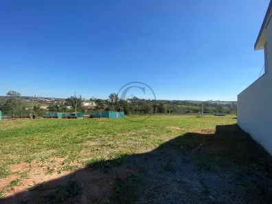 Lote/Terreno à venda, 300m² no Itapeva, Votorantim