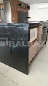 Apartamento com 2 Quartos à venda, 64m² no Vila Prudente, São Paulo