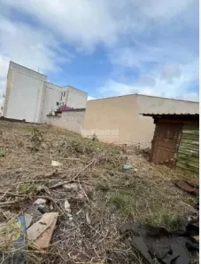 Lote/Terreno à venda, 250m² no Nova Olinda, Londrina
