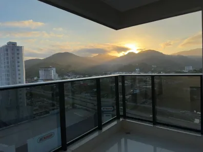 Apartamento com 3 Quartos à venda, 120m² no Centro, Itapema