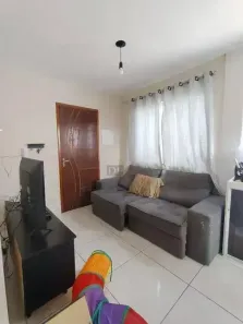 Apartamento com 2 Quartos à venda, 40m² no Jardim Penha, São Paulo