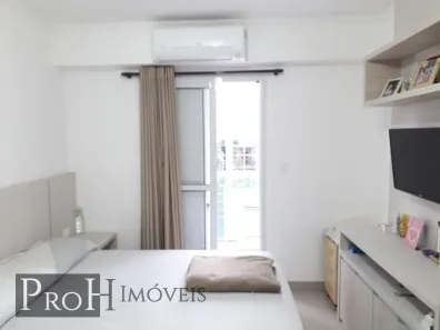 Sobrado com 3 Quartos à venda, 220m² no Cidade Mãe do Céu, São Paulo