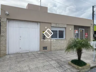 Casa com 3 Quartos à venda, 228m² no Três Vendas, Pelotas
